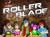 Tải Game Roller Blade Cho Điện Thoại game roller blade