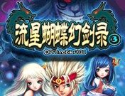 Tải Game Sao Băng Kiếm Pháp Việt Hóa Về Máy sao bang kiem phap