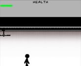 Tải Game Stickman fighter miễn phí cho mobile