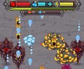 Tải Game Stronghold Defender Miễn Phí Cho Mobile