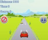 Tải Game Stunt Racing Car Cho Mobile