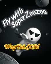 game super zoozoo