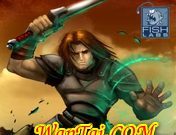 Tải Game Thế Giới Ma Thuật 3D Cho Điện Thoại game the gioi ma thuat