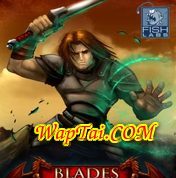 Tải Game Thế Giới Ma Thuật 3D Cho Điện Thoại game the gioi ma thuat