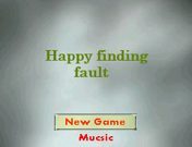 Tải Game Tìm Hai Điểm Khác Nhau Cho Điện Thoại game tim hai diem khac nhau