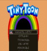 Tải Game Tiny Toon Adventures Cho Mobile Miễn Phí