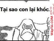 Truyện Đôrêmon Chế: Chuyện Nhỏ Truyện Đôrêmon Chế: Chuyện Nhỏ