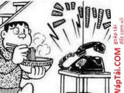 Truyện Đôrêmon Chế: TRA GOOGLE Truyện Đôrêmon Chế: TRA GOOGLE