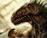 Tải Game Turok 3D Cho Điện Thoại Miễn Phí turok 3d