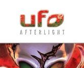 Tải Game UFO: Afterlight Cho Điện Thoại Miễn Phí ufo afterlight