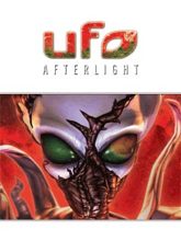 ufo afterlight