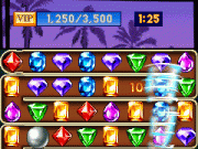 Tải Game Diamond Twister 2: Xếp Kim Cương