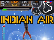 Tải Game X-Treme Dirt Bike Cho Điện Thoại