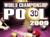 Tải Game World Championship Pool 3D