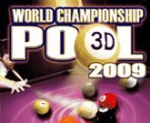 Tải Game World Championship Pool 3D