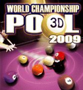 Tải Game World Championship Pool 3D