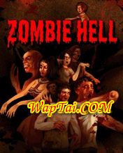 game zombie hell